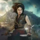 Resonance: A Plague Tale