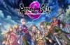 Romancing SaGa 3: Destinies United
