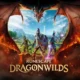 RuneScape: Dragonwilds