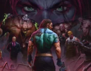 SiN: Reloaded