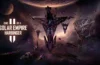 Sins of a Solar Empire II: Harbinger