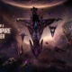 Sins of a Solar Empire II: Harbinger