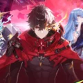 SlashZero
