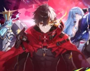 SlashZero