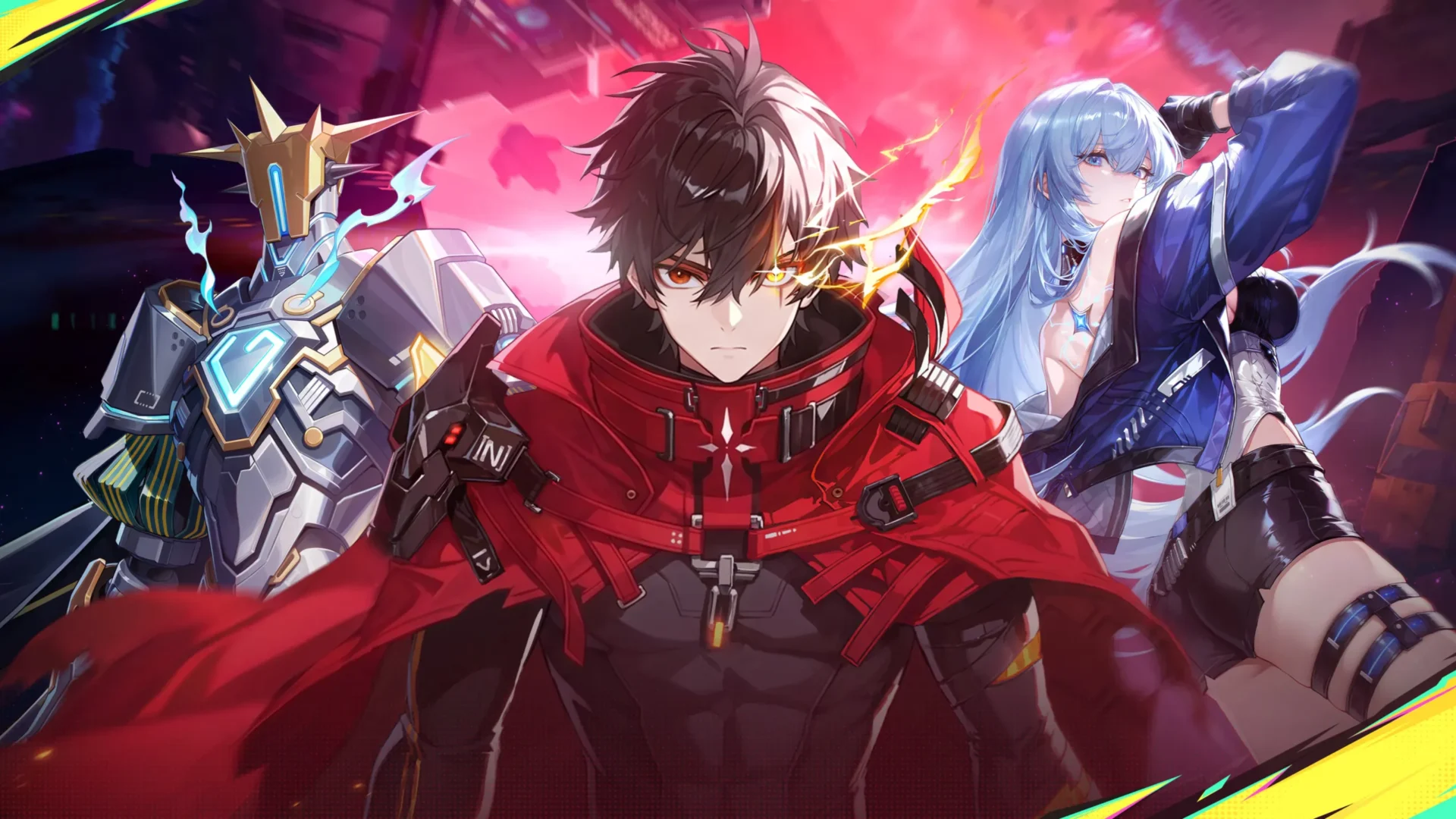 SlashZero