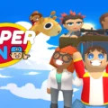 Sniper Dan