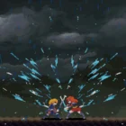 SoulQuest