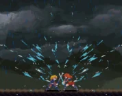 SoulQuest