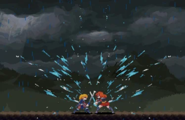 SoulQuest