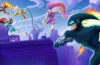 Speedrunners 2: King of Speed