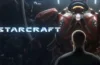Starcraft