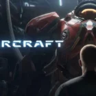 Starcraft
