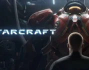 Starcraft