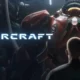 Starcraft