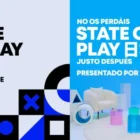 State of Play - septiembre 2026