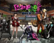 Stupid Never Dies