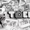 TOEM 2