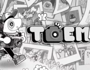 TOEM 2