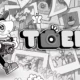 TOEM 2