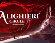 The Alighieri Circle: Dante’s Bloodline – Un descenso al infierno que pondrá a prueba tu ingenio