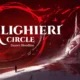 The Alighieri Circle: Dante’s Bloodline – Un descenso al infierno que pondrá a prueba tu ingenio