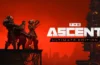 The Ascent - Ultimate Edition