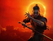 The Blood of Dawnwalker – El heredero de The Witcher que apuesta todo por los vampiros
