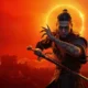 The Blood of Dawnwalker – El heredero de The Witcher que apuesta todo por los vampiros