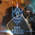 The Relic: First Guardian