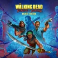 The Walking Dead: Streets of Survival