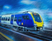 Train Sim World 7