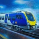 Train Sim World 7