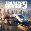 Transport Fever 3