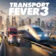 Transport Fever 3