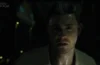 Until Dawn 2