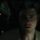 Until Dawn 2