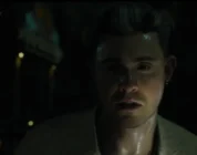Until Dawn 2