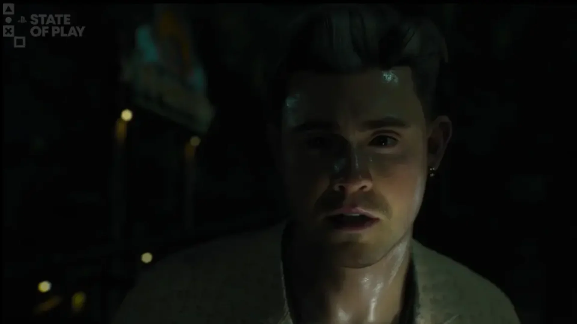 Until Dawn 2