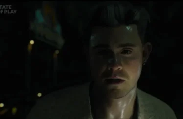 Until Dawn 2