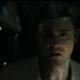 Until Dawn 2
