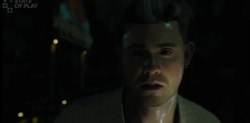Until Dawn 2