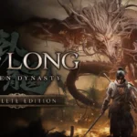 Wo Long: Fallen Dynasty Complete Edition