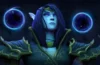 World of Warcraft: Eclipse