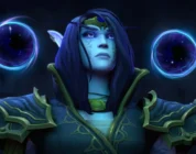 World of Warcraft: Eclipse