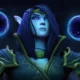 World of Warcraft: Eclipse