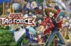 Yu-Gi-Oh! TAG FORCE GX