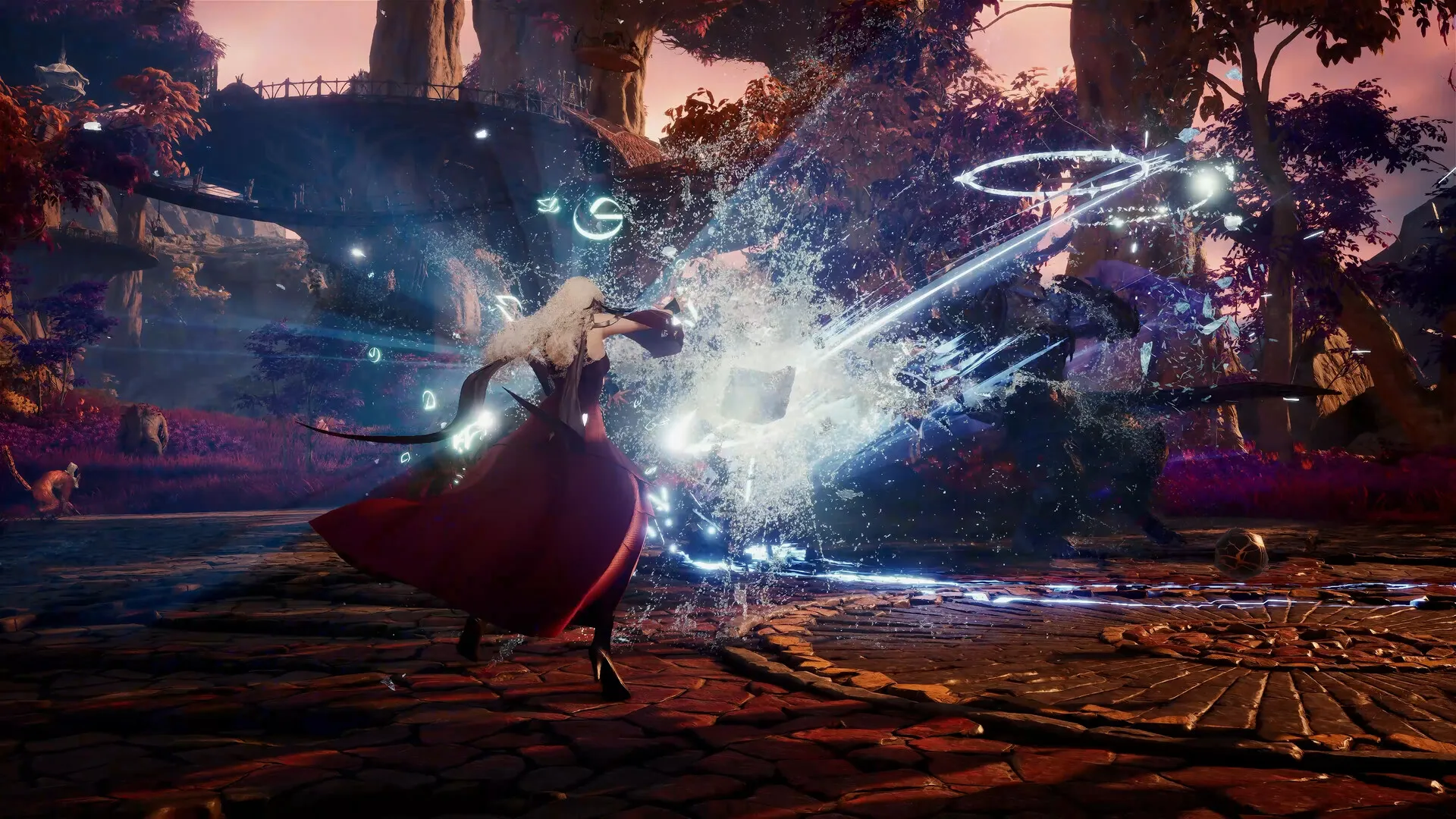 AION 2