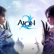 AION 2