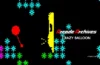 Arcade Archives 2 Crazy Balloon