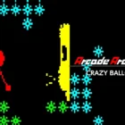 Arcade Archives 2 Crazy Balloon